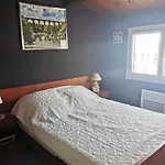 Vakantiehuis La La Tranche-sur-Mer