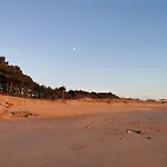 La Vakantiehuis