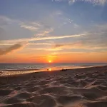 Vakantiehuis La La Tranche-sur-Mer