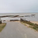 La La Tranche-sur-Mer