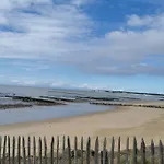 La Vakantiehuis