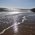Vakantiehuis La La Tranche-sur-Mer