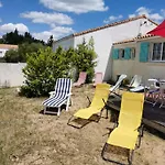 La * La Tranche-sur-Mer