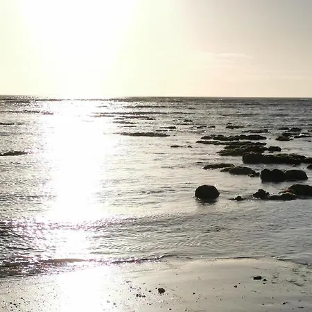 Сasa de vacaciones La