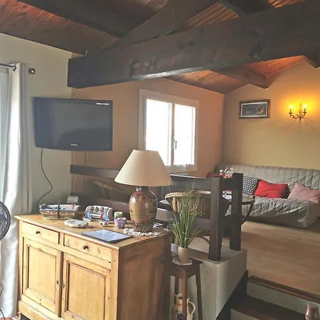 La La Tranche-sur-Mer