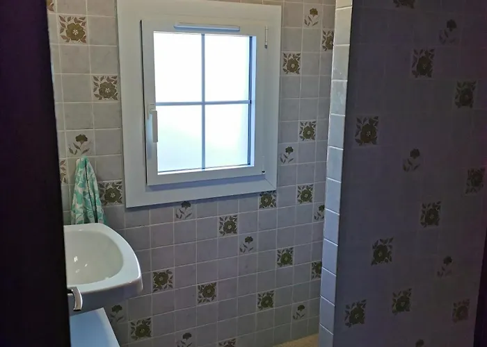 La La Tranche-sur-Mer